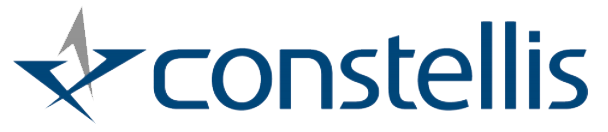 Constellis Logo